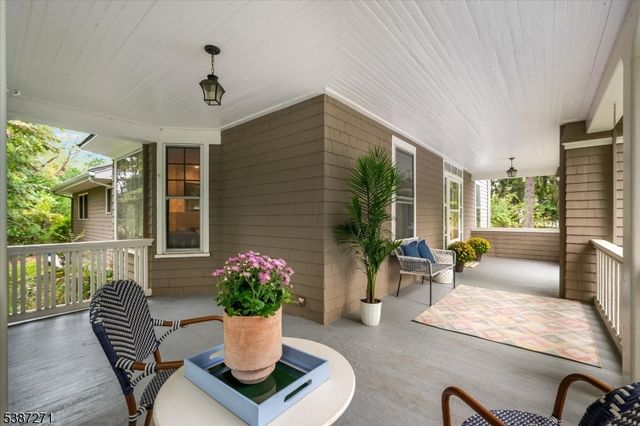331 Roseland Ave, Essex Fells Twp., NJ 07021