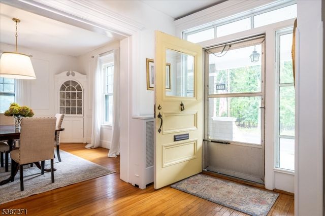 331 Roseland Ave, Essex Fells Twp., NJ 07021