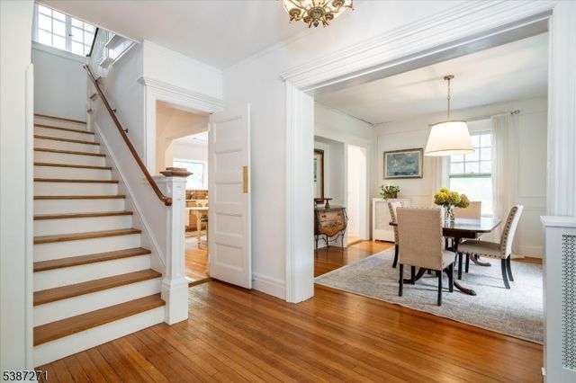 331 Roseland Ave, Essex Fells Twp., NJ 07021