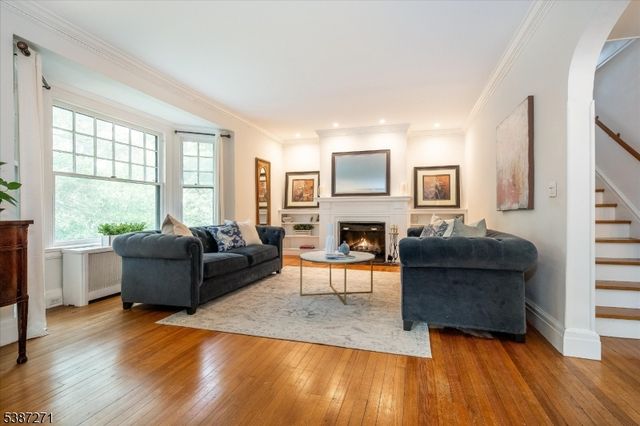 331 Roseland Ave, Essex Fells Twp., NJ 07021