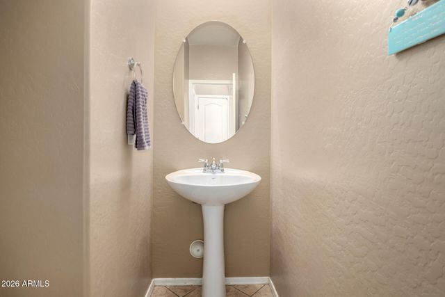 2744 S PEWTER Drive 102, Gilbert, AZ 85295