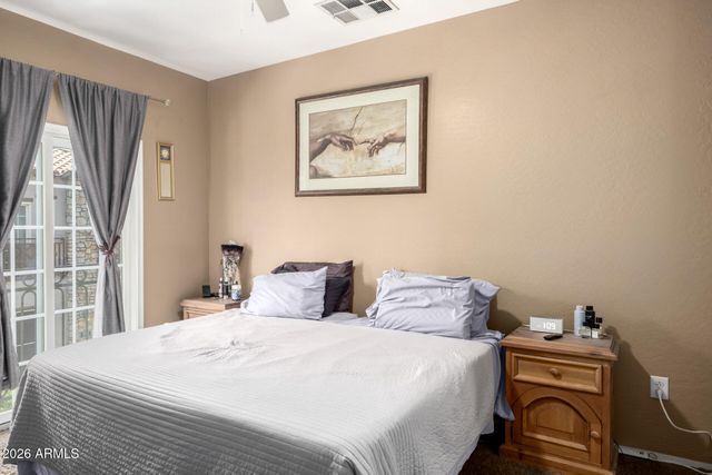 2744 S PEWTER Drive 102, Gilbert, AZ 85295