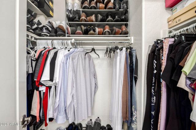 2744 S PEWTER Drive 102, Gilbert, AZ 85295