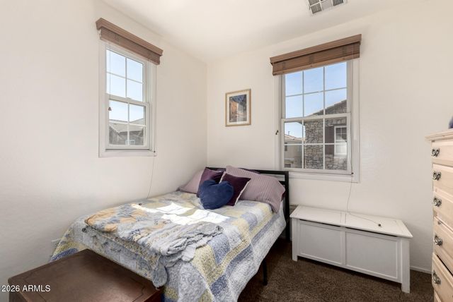 2744 S PEWTER Drive 102, Gilbert, AZ 85295