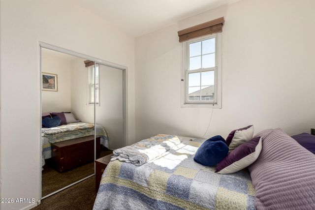 2744 S PEWTER Drive 102, Gilbert, AZ 85295