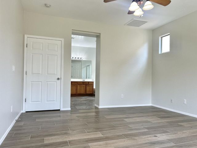 19949 E Reins Road, Queen Creek, AZ 85142