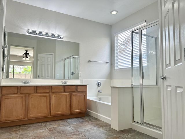 19949 E Reins Road, Queen Creek, AZ 85142