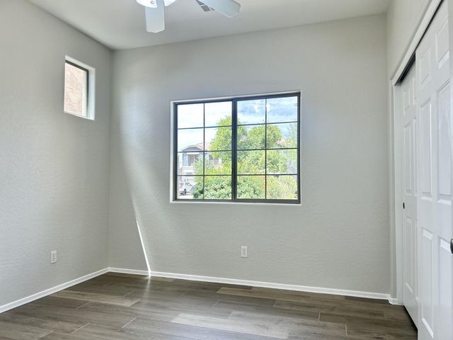19949 E Reins Road, Queen Creek, AZ 85142