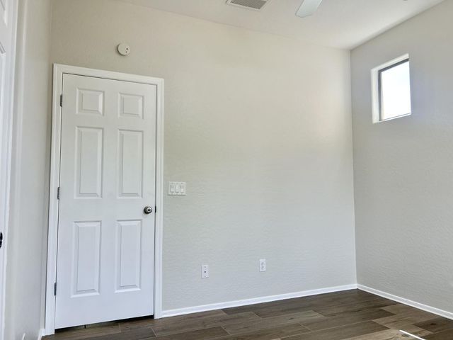 19949 E Reins Road, Queen Creek, AZ 85142