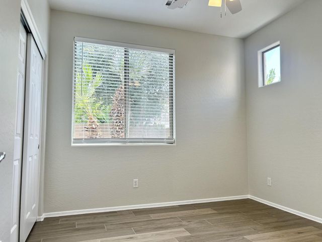 19949 E Reins Road, Queen Creek, AZ 85142