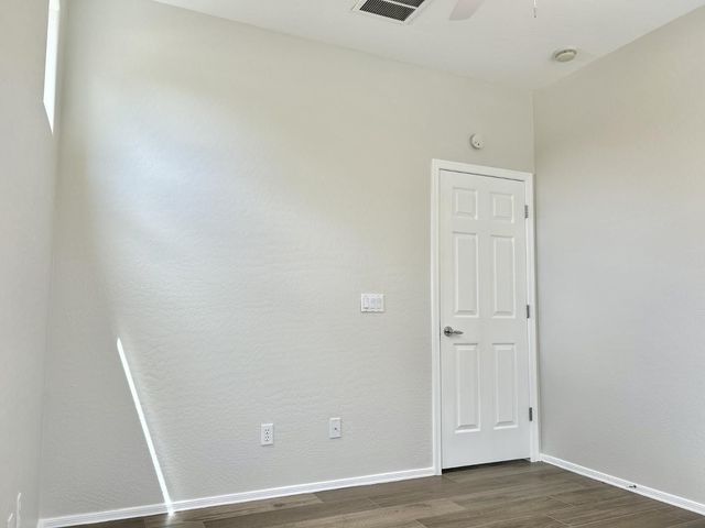 19949 E Reins Road, Queen Creek, AZ 85142