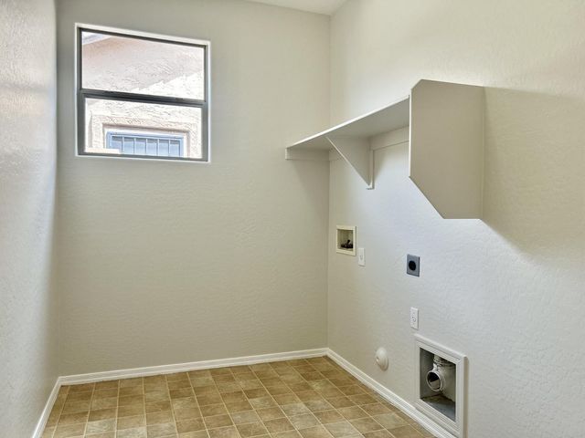 19949 E Reins Road, Queen Creek, AZ 85142