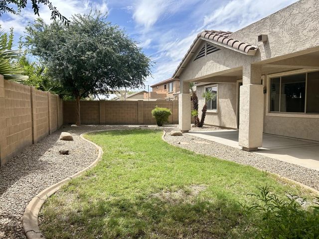 19949 E Reins Road, Queen Creek, AZ 85142