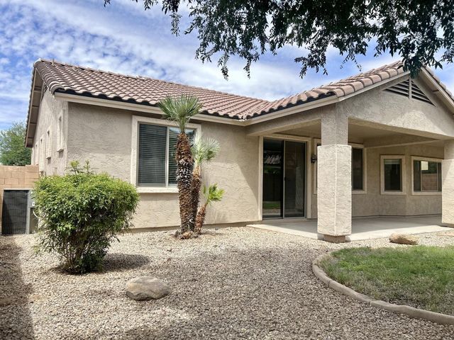 19949 E Reins Road, Queen Creek, AZ 85142