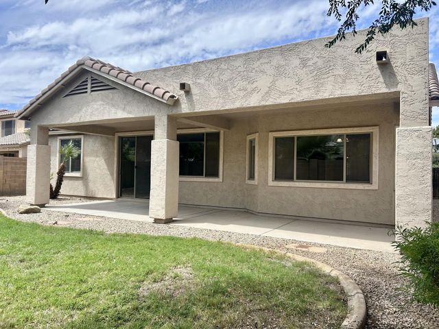 19949 E Reins Road, Queen Creek, AZ 85142
