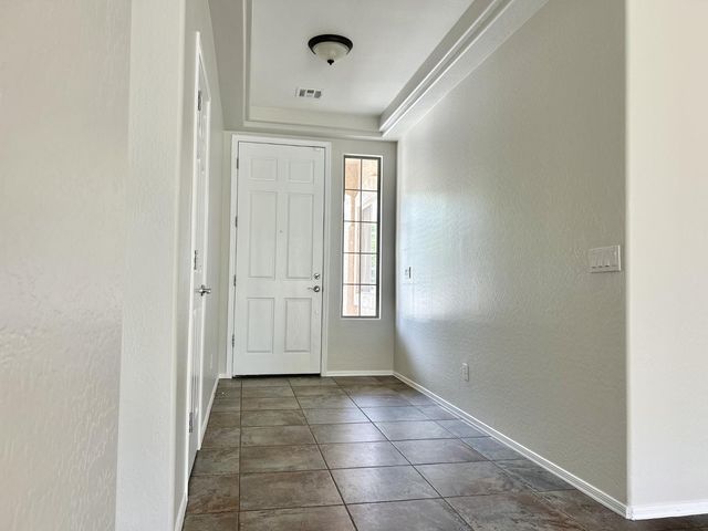 19949 E Reins Road, Queen Creek, AZ 85142