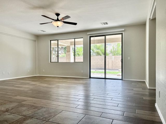 19949 E Reins Road, Queen Creek, AZ 85142