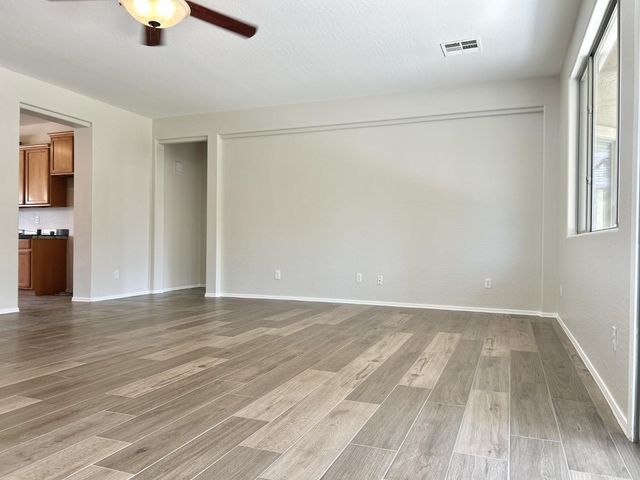 19949 E Reins Road, Queen Creek, AZ 85142