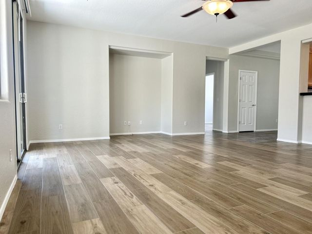 19949 E Reins Road, Queen Creek, AZ 85142
