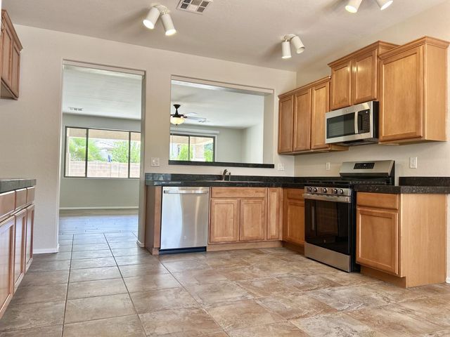 19949 E Reins Road, Queen Creek, AZ 85142