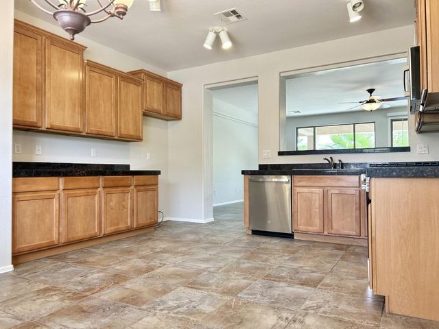 19949 E Reins Road, Queen Creek, AZ 85142
