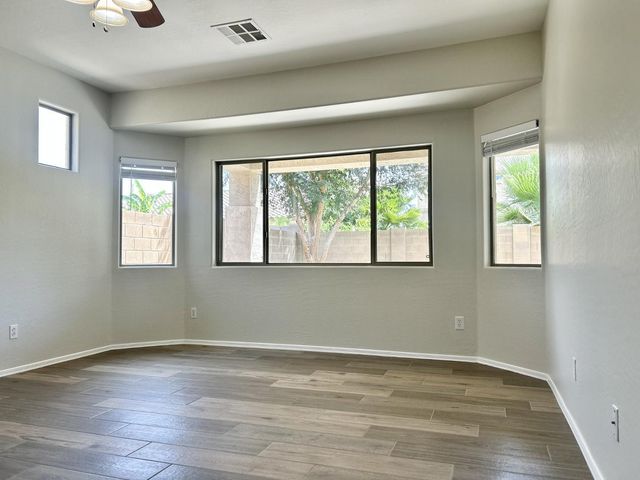 19949 E Reins Road, Queen Creek, AZ 85142