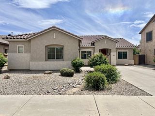 19949 E Reins Road, Queen Creek, AZ 85142
