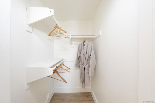 1030 Robinson Ave 108, San Diego, CA 92103