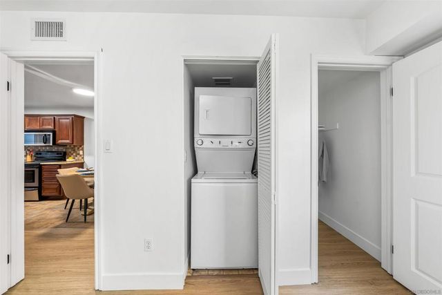 1030 Robinson Ave 108, San Diego, CA 92103