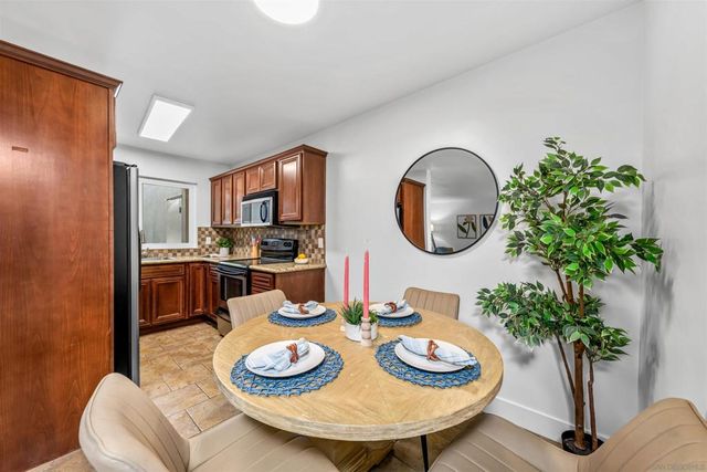 1030 Robinson Ave 108, San Diego, CA 92103