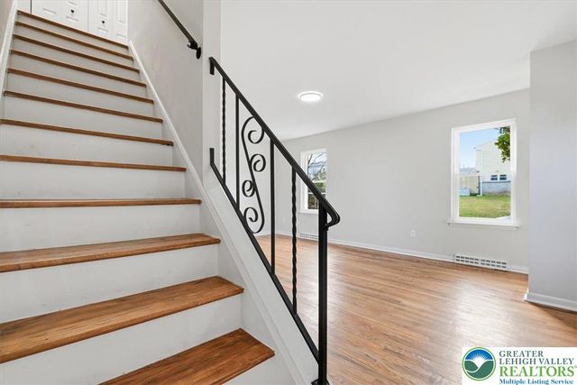 5673 Wedge Lane, Lower Macungie Twp, PA 18106