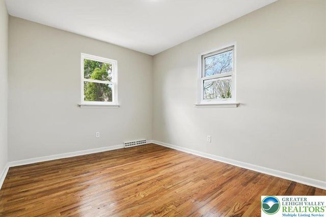 5673 Wedge Lane, Lower Macungie Twp, PA 18106