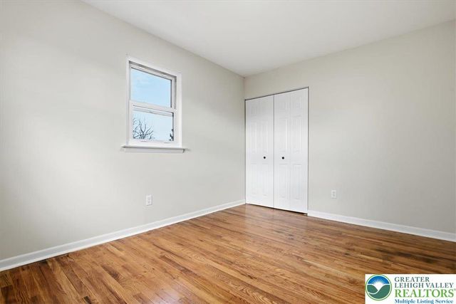 5673 Wedge Lane, Lower Macungie Twp, PA 18106