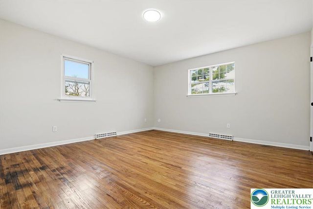 5673 Wedge Lane, Lower Macungie Twp, PA 18106