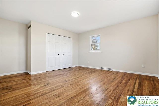 5673 Wedge Lane, Lower Macungie Twp, PA 18106