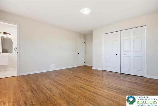 5673 Wedge Lane, Lower Macungie Twp, PA 18106