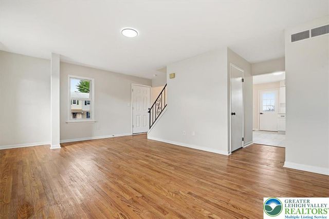 5673 Wedge Lane, Lower Macungie Twp, PA 18106