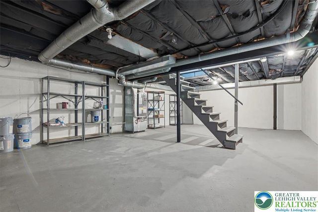 5673 Wedge Lane, Lower Macungie Twp, PA 18106