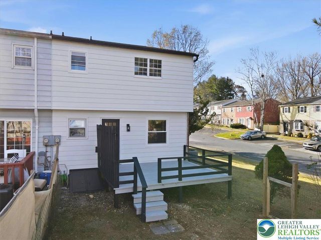 5673 Wedge Lane, Lower Macungie Twp, PA 18106