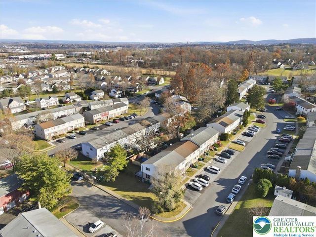 5673 Wedge Lane, Lower Macungie Twp, PA 18106