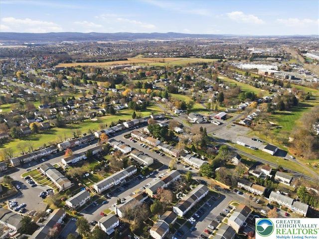 5673 Wedge Lane, Lower Macungie Twp, PA 18106