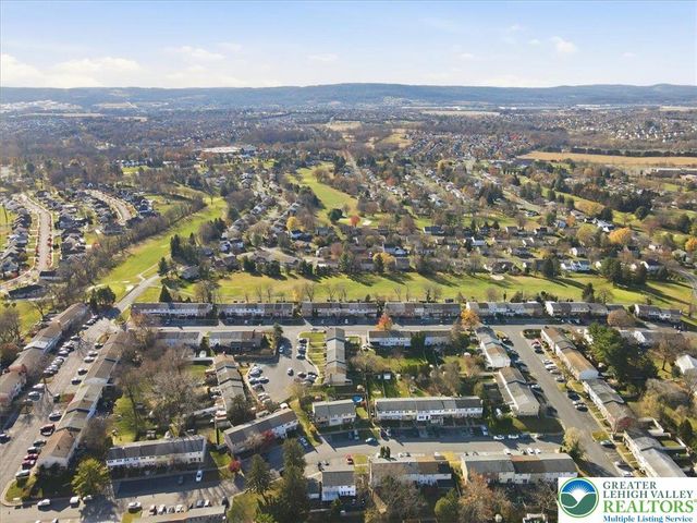 5673 Wedge Lane, Lower Macungie Twp, PA 18106