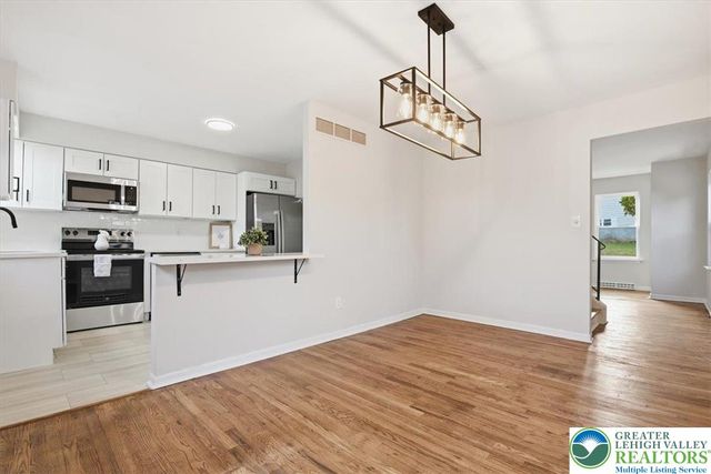 5673 Wedge Lane, Lower Macungie Twp, PA 18106