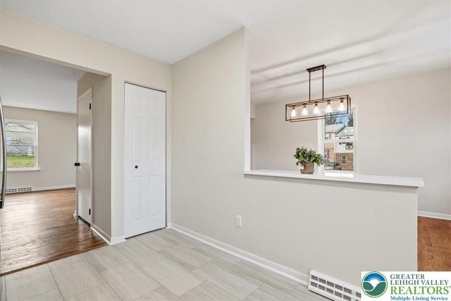 5673 Wedge Lane, Lower Macungie Twp, PA 18106