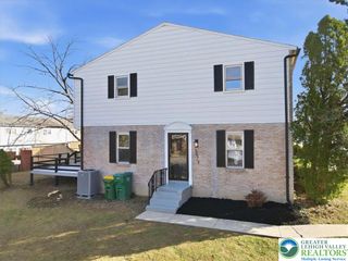 5673 Wedge Lane, Lower Macungie Twp, PA 18106