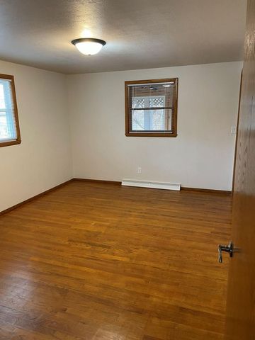 2138 PATTY LANE, Green Bay, WI 54304