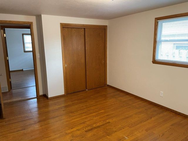 2138 PATTY LANE, Green Bay, WI 54304