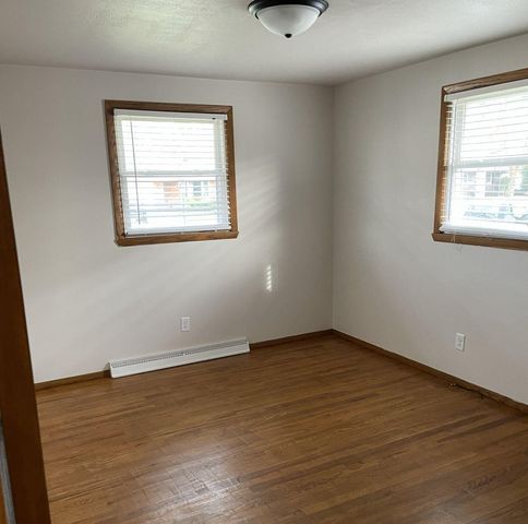 2138 PATTY LANE, Green Bay, WI 54304