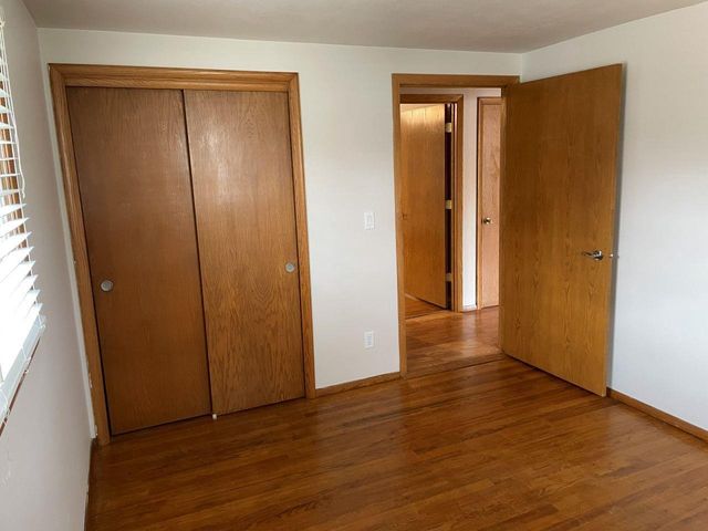 2138 PATTY LANE, Green Bay, WI 54304