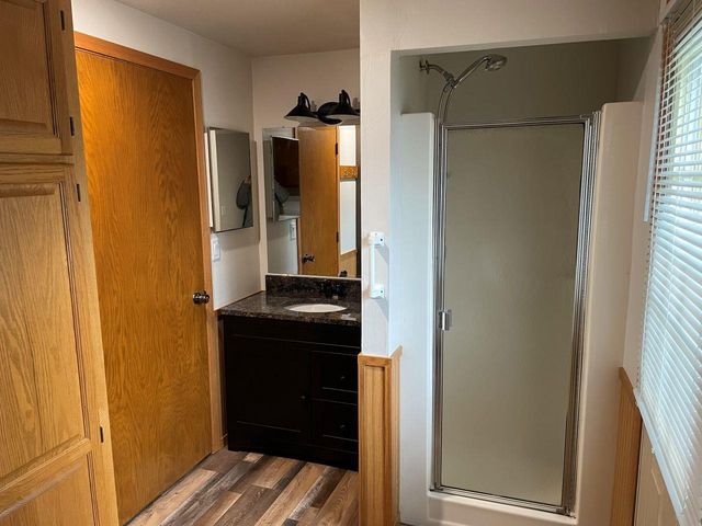 2138 PATTY LANE, Green Bay, WI 54304